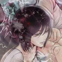 amira.ackerman