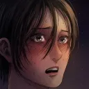 amira.ackerman