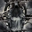 thelastmellow