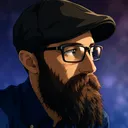 theashensaint