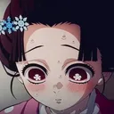 itsladylys