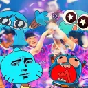 notjustrandy