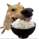 Chuleno