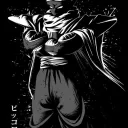 darkpiccolo666 avatar