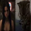 kat_plays_games