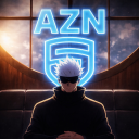 avatar azn