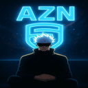 avatar azn