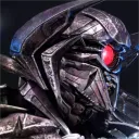 shockwave3
