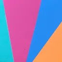 hello_dynamo