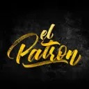 elpatron6968