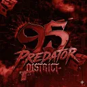 predator4775