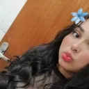 eaenunesz