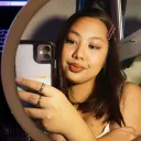 _augustttt