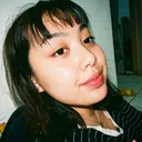 _augustttt