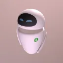 chaosmarket