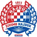 maateejj