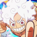Discord Avatar