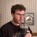 dannyorwhatever
