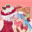 kyuusita