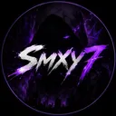 smxy7