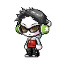 6_own