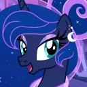 lucymoon