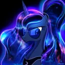 lucymoon