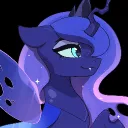 lucymoon