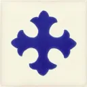 kojiro.sasaki