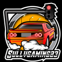 sullygaming236