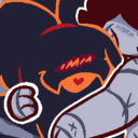 avatar emibucket/sally