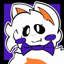 avatar emibucket
