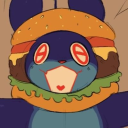 Discord Avatar