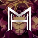 mysterioushero