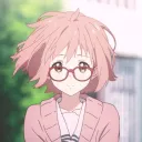 heartyburty