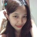 bibleskawngur