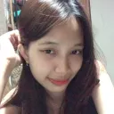 bibleskawngur