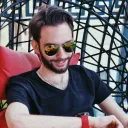 sethkills