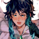 avatar ᰋ  ˓    ♡  rosie