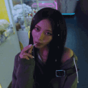 avatar ‧₊˚ ROSIE ˙ ̟ ♡