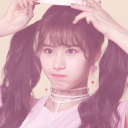 avatar 𐔌   .  ⋮ ROSIE  .ᐟ  ֹ   ₊ ꒱