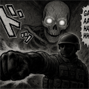 nextbot