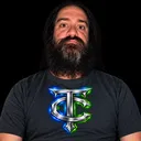 the_chief85