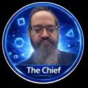 ttvthe_chief