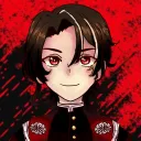 sr.mikem