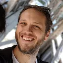 dan_catco