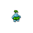 avatar potassium consumer