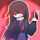 avatar Nagoya Bloodreni'n