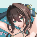 avatar 𒁂Airi Vera Varera𒁂