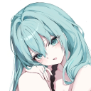 avatar Kliese Terratetra